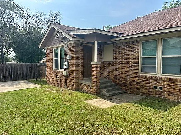 4th image of 1801 Bolivar St