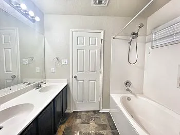 655 Tom Kemp Dr — Photo 14
