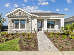 671 Allora Ave, Nokomis, FL 34275