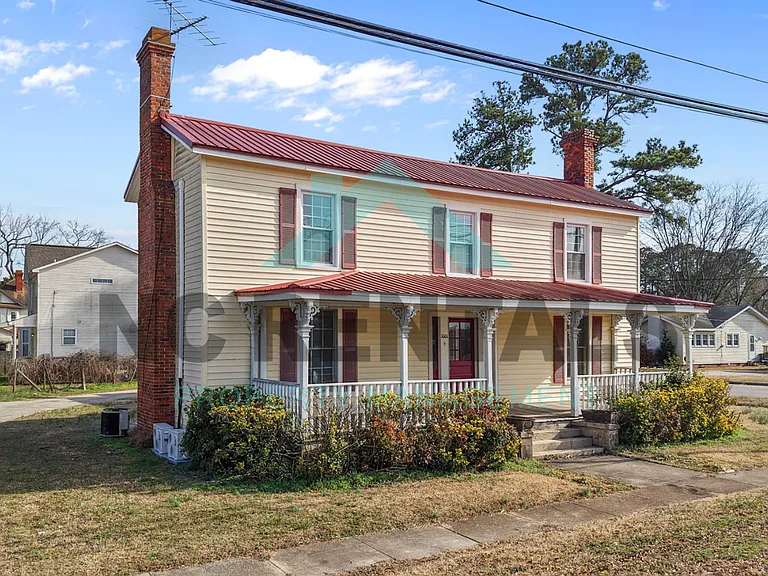 5001 Marriott St — Photo 4