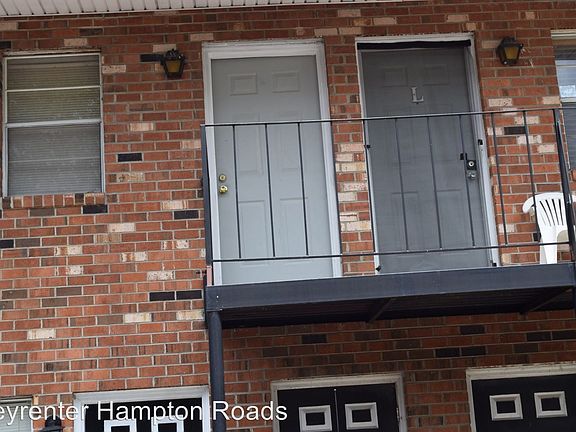 2nd image of 6228 Chesapeake Blvd APT K