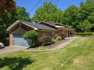 2 Glendale Dr, Gallipolis, OH 45631