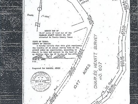 3rd image of 18616 Double Canyon Dr