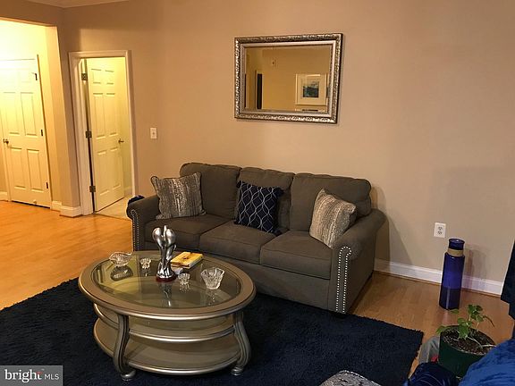3rd image of 4805 Mantlewood Way Unit 101