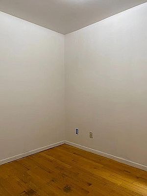 3rd image of 90-55 51st Ave #2