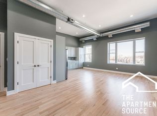 2626 N Milwaukee Ave #2, Chicago, IL 60647