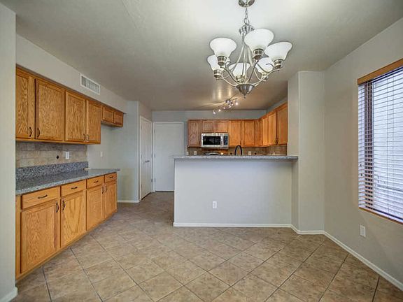 4th image of 2431 W Wrangler Way