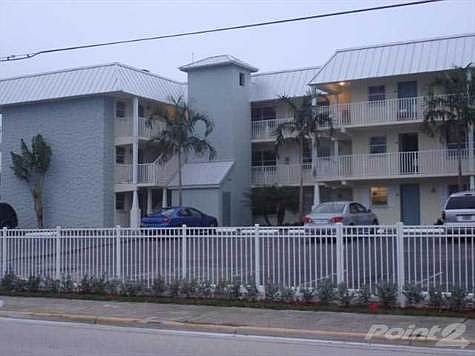 1st image of 101 S Peninsula Dr APT 310