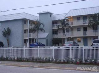 101 S Peninsula Dr APT 310, Daytona Beach, FL 32118