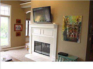 3rd image of 964 N White Tail Ct