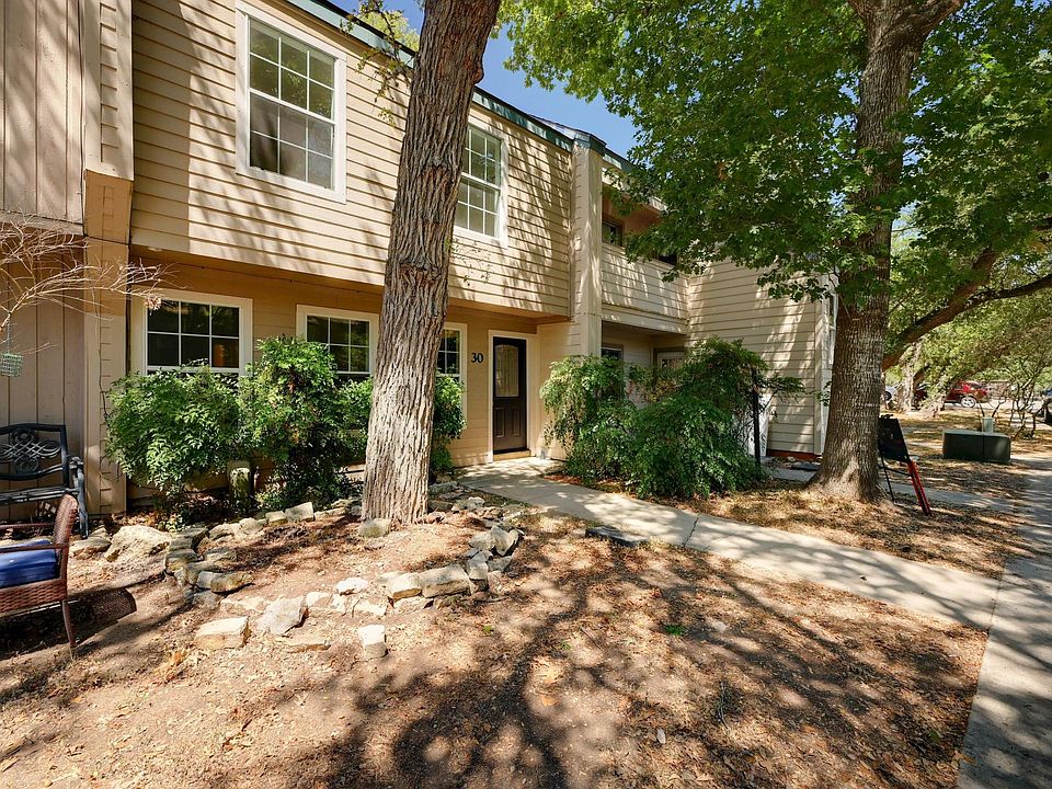 1st image of 30 Marina Cir #30