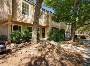 30 Marina Cir #30, Wimberley, TX 78676