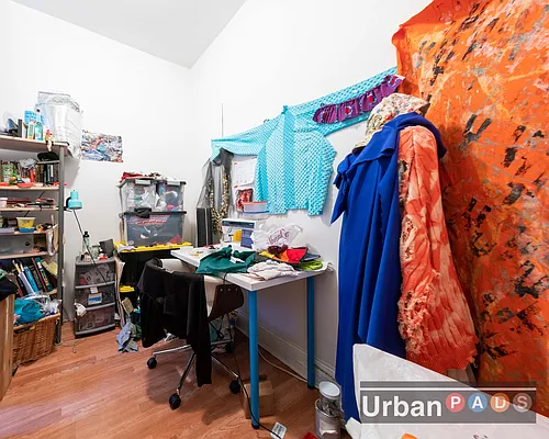 Rented by Urban Pads | media 7