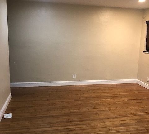4th image of 4165 SW 67th Ave APT 105