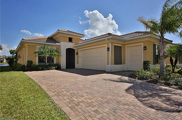 1st image of 11503 Giulia Dr