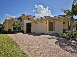 11503 Giulia Dr, Fort Myers, FL 33913