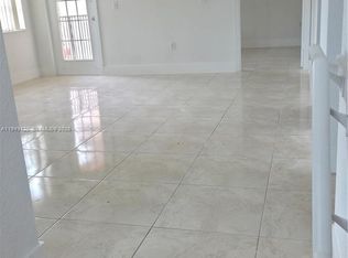 2101 Belmont Ln #2101, North Lauderdale, FL 33068