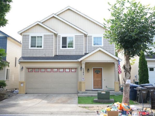 1361 Marigold Dr