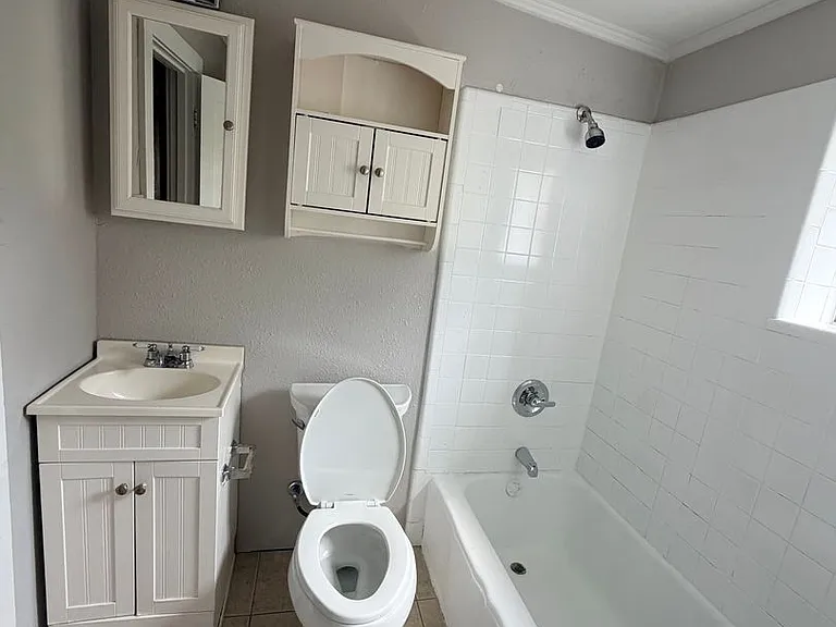 3107 Alameda Dr — Photo 13