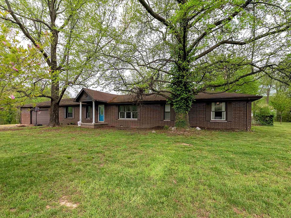 17060 Route 37, Johnston City, IL 62951 Zillow