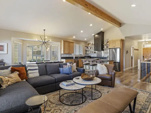 3436 N Big Piney Dr #Id1548313p, Eden, UT 84310