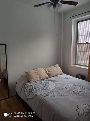 Rented by Jeffrey C Smith | media 5
