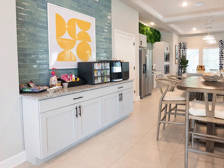 120 SW 148th Dr — Photo 38