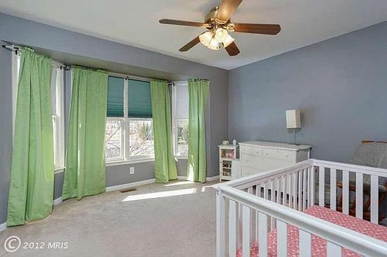 Bedroom# 2