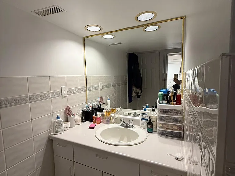 20 Castlebury Cres N #BASEMENT — Photo 17