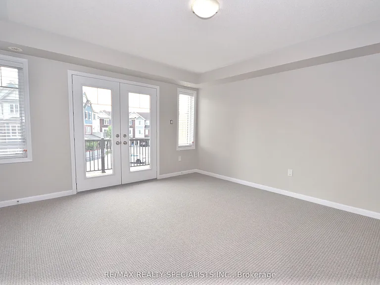 6020 Derry Rd #9 — Photo 7