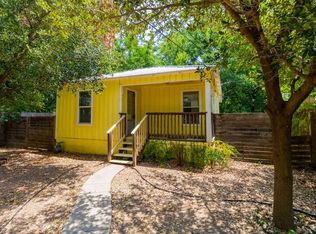 1703 Maple Ave #B, Austin, TX 78702