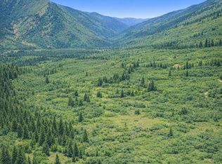 0 Cherry Maple Rd, Klamath River, CA 96050
