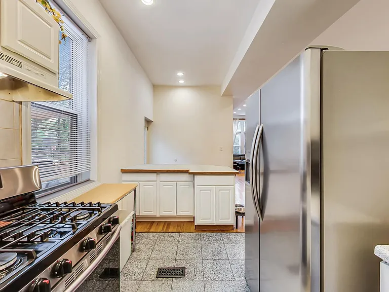 733 N Hoyne Ave #1 — Photo 15