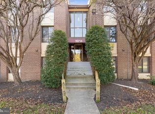 15714 Dorset Rd APT 104, Laurel, MD 20707