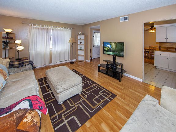 2nd image of 144 Hayes Ave