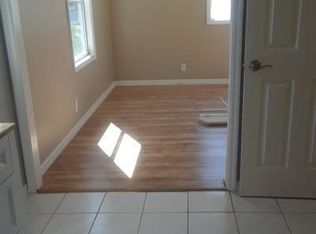 135 NE Pinelake Village Blvd, Jensen Beach, FL 34957