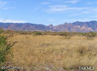 4 Twelve Acres Lansing & Downing Rd, Pearce, AZ 85625