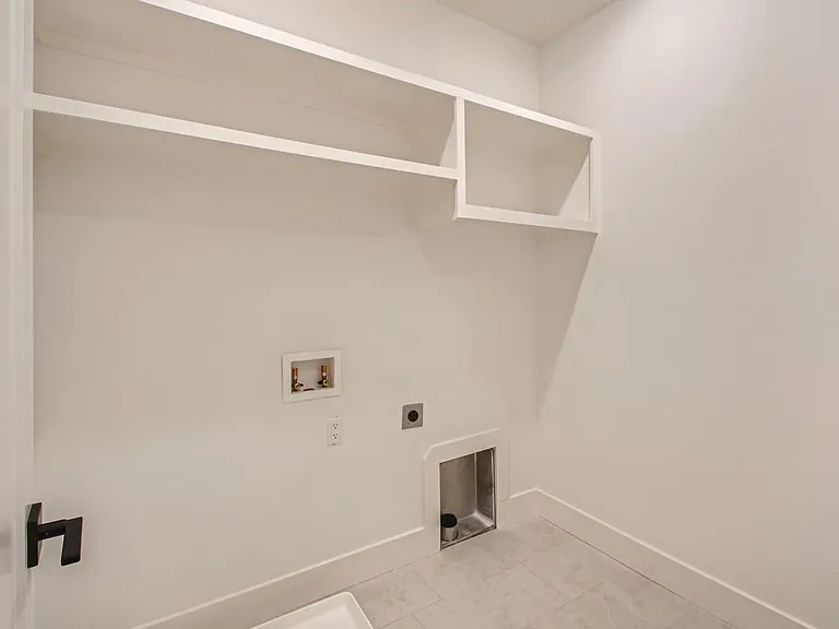 5005A Tennessee Ave — Photo 22