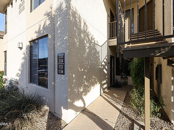 2nd image of 6900 E PRINCESS Drive #1134
