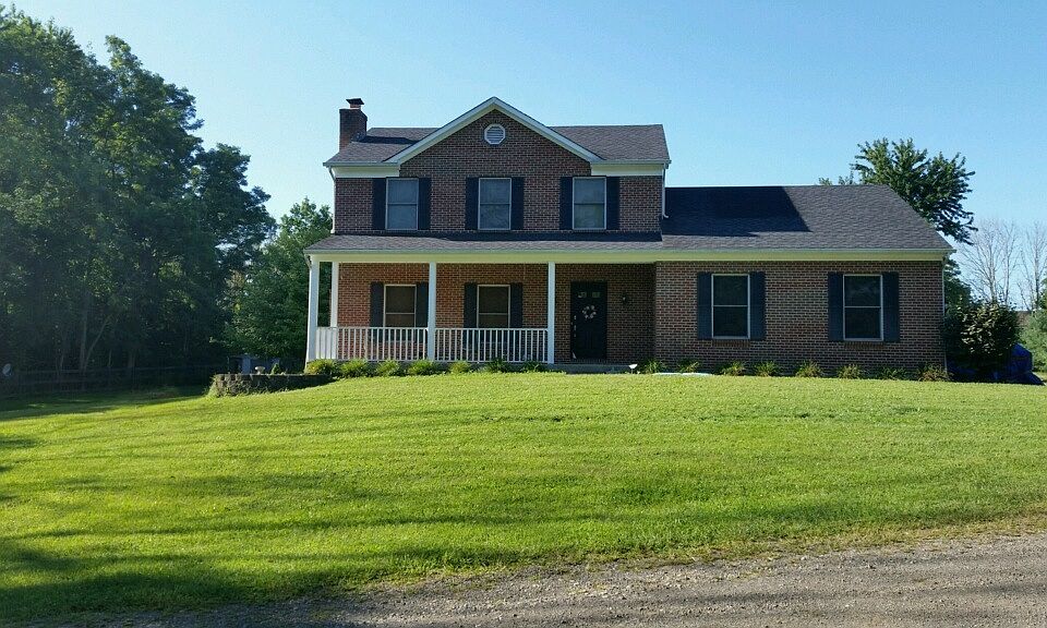 Home has been rented. thank you