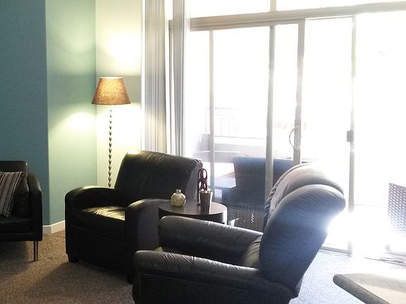 2nd image of 1501 Front St #735