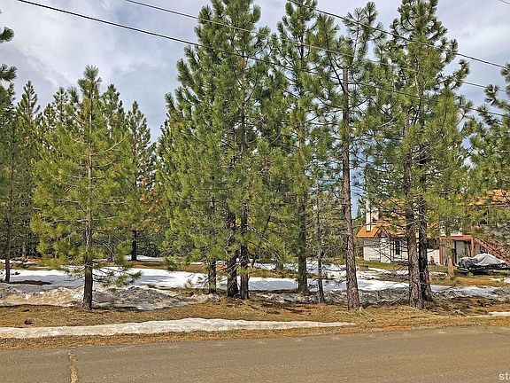 3rd image of 1278 Boren Way