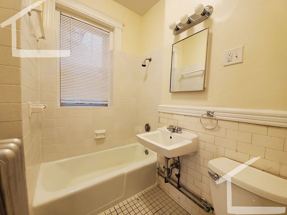 2nd image of 29 Park Dr #12345