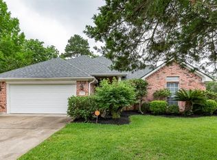 6950 Reno Cir, Beaumont, TX 77708