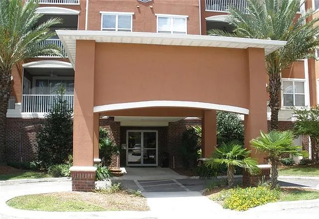 2 bed, 1509 sqft, $1,975 — Photo 2