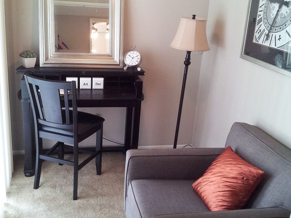 2nd image of 1170 Tripoli St APT 20