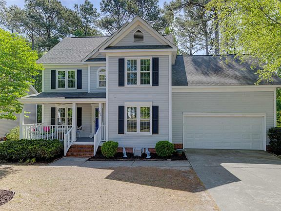 2nd image of 146 Brook Hollow Dr