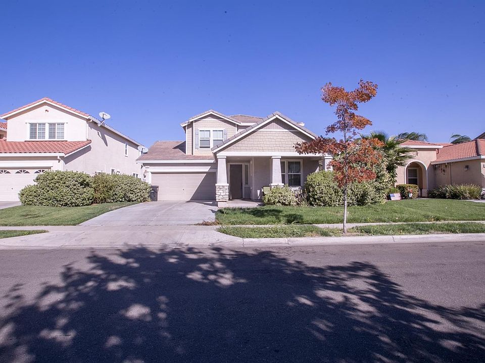 2nd image of 1257 Sweet Pea Dr
