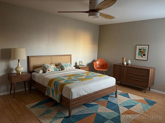 3rd image of 16971 Hoskins Ln APT 5