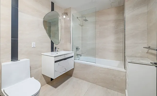 Rented by MADEHOME | media 31